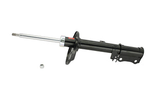 KYB 334428 Shocks & Struts Excel-G Rear fits TOYOTA Highlander (FWD) 2001-03
