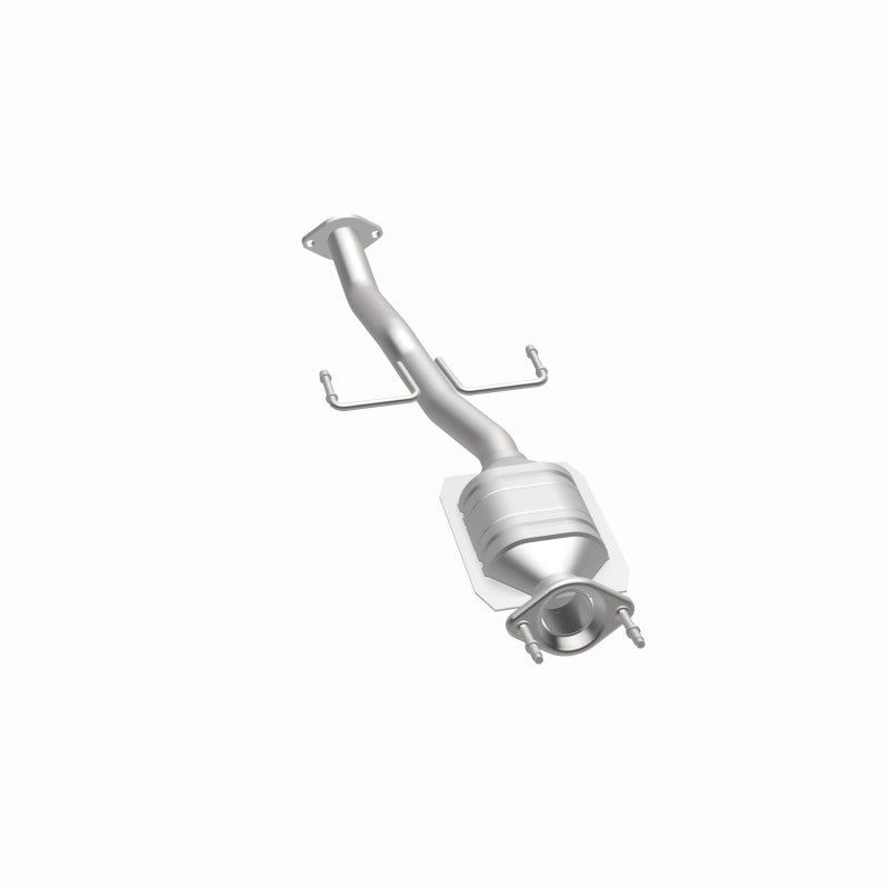 MagnaFlow 441672 Conv DF Protege 1.5L rear 50S