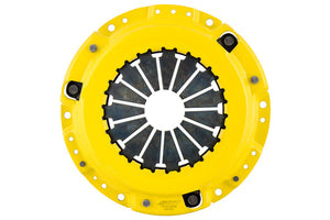ACT H026S fits Acura CL P/PL Sport Clutch Pressure Plate