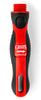 Griots Garage MOD Sure-Grip Handle