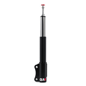 QA1 HD03 94-04 fits Ford Mustang Proma Star Coilover Strut Double-Adj 15.05