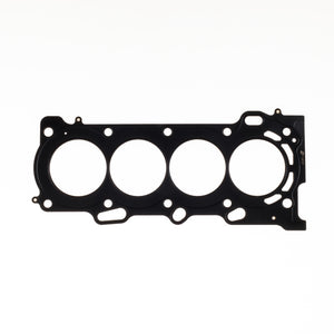 Cometic C4497-027 fits Toyota 1ZZFE 1.8L 1999 - UP 82mm .027 inch MLS Head Gask