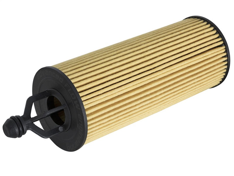 AFE 44-LF039 Pro GUARD HD Oil Filter 2018 fits Jeep Wrangler (JL) V6 3.6L
