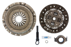 Exedy OE 17017 1975-1975 Volkswagen Transporter H4 Clutch Kit