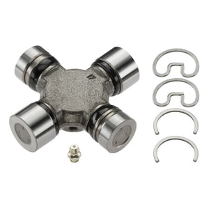 MOOG Universal U-Joint