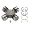 MOOG Universal U-Joint
