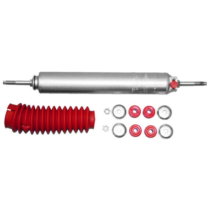 Rancho RS999014 61-65 fits Ford Pickup / F100 RS9000XL Shock