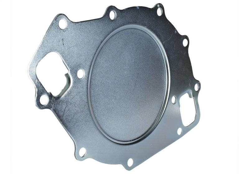 fits Ford M-8501-460BP Racing 460 Big Block Water Pump Backing Plate