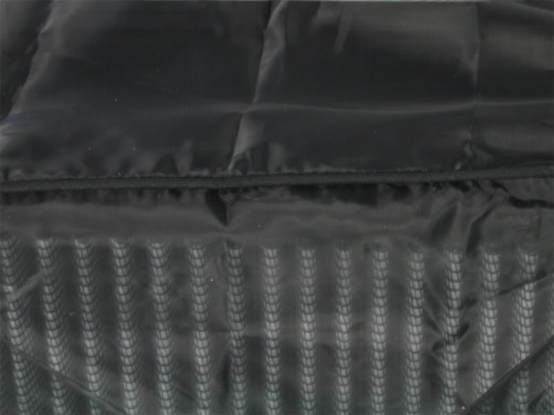 AFE 28-10123 MagnumSHIELD Pre-Filters P/F 2x-90025 (Black)