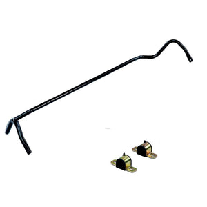 Hotchkis 22121R 13+ fits Dodge Challenger R/T V6 Rear Only Sport Swaybar