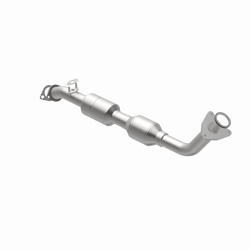 MagnaFlow 49422 Conv DF fits Lexus 98-02 LX470 4.7L OEM