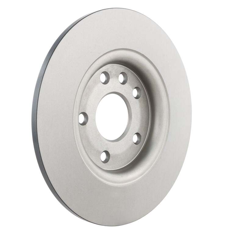 Brembo OE 08.N249.21 13 19 fits Ford Explorer/Ford Police Interceptor Sedan/13-1