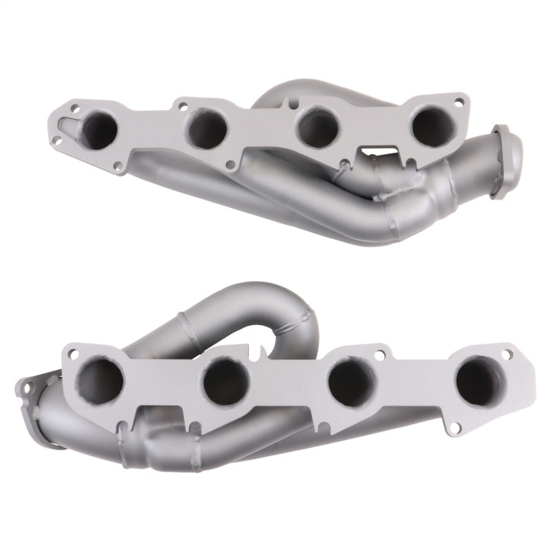 BBK  4009 fits Dodge 03-08 Ram 1500 5.7L Hemi Shorty Tuned Length Exhaust Header