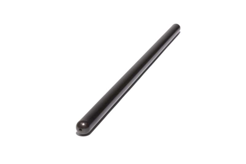 COMP Cams 8306-1 Pushrod Hi-Tech 5/16in 7.350in