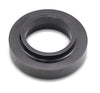 SuperPro SPF3281-201K Coil Spring Spacer Kit - 20mm (Individual)