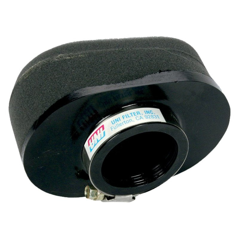 Uni Filter  NU-1409ST fits KTM 98-00 50 Pro sr. Air Filter