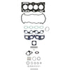 Fel-Pro HS26519PT fits Nissan Altima HS 26519 PT PermaTorque Engine Cylinder Head Gasket Set