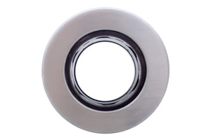 ACT RB001 fits Jeep Wrangler Release Bearing