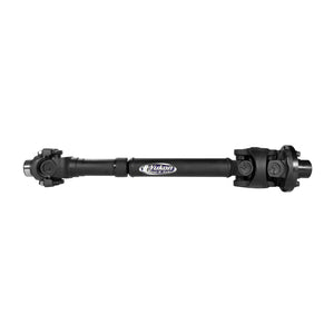 Yukon YDS050 fits Performance Rear Driveshaft 2018 JL Wrangler Sport 2 Doo