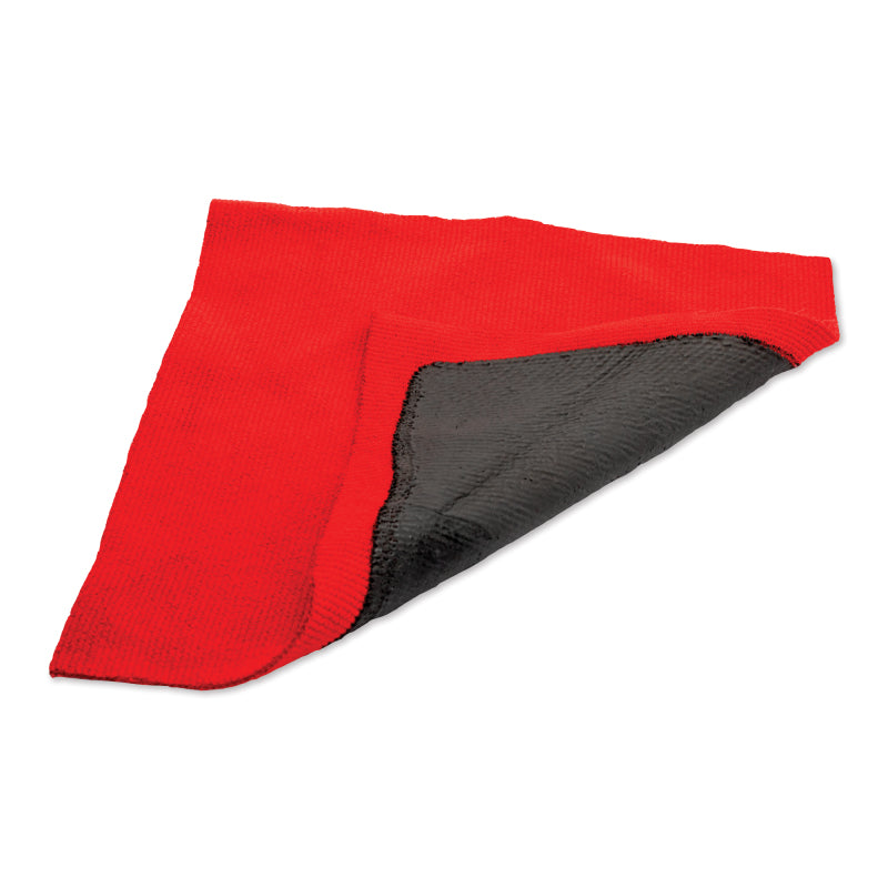 Griots Garage 55592 Surface Prep Towel