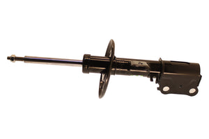 KYB 334986 Shocks & Struts Excel-G Front Left fits Ford Taurus 2013-2015
