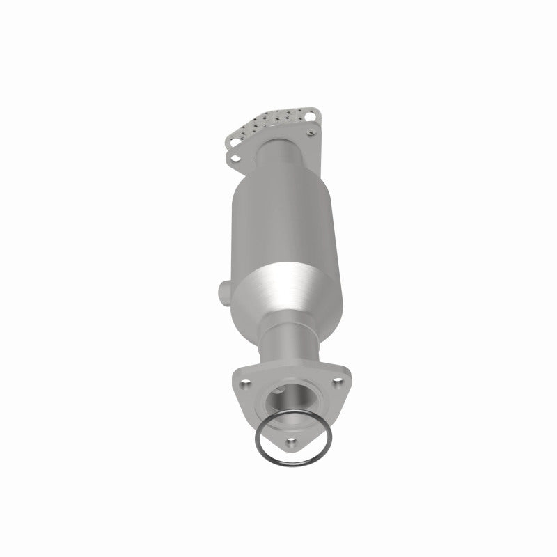 MagnaFlow 4451402 fits Honda Odyssey Direct-Fit Catalytic Converter
