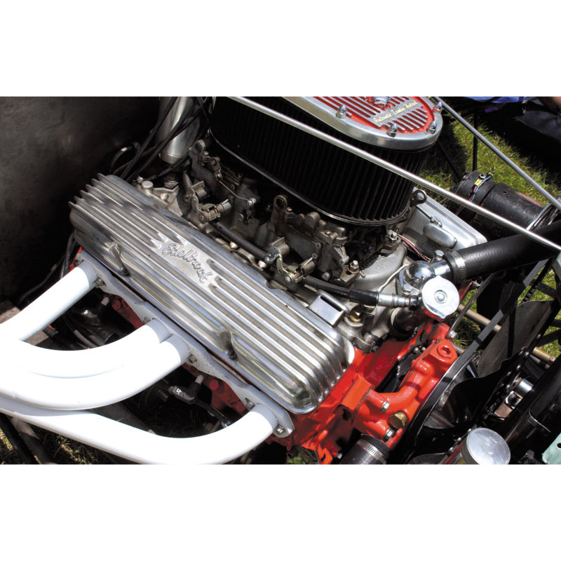 Edelbrock 5425 C-26 Manifold