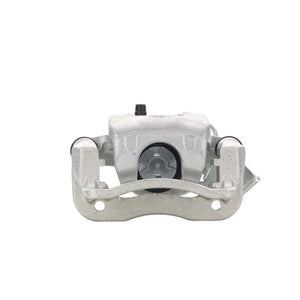 Power Stop 17-20 Hyundai Elantra Rear Right OE Replacement Caliper