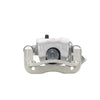 Power Stop 17-20 Hyundai Elantra Rear Right OE Replacement Caliper