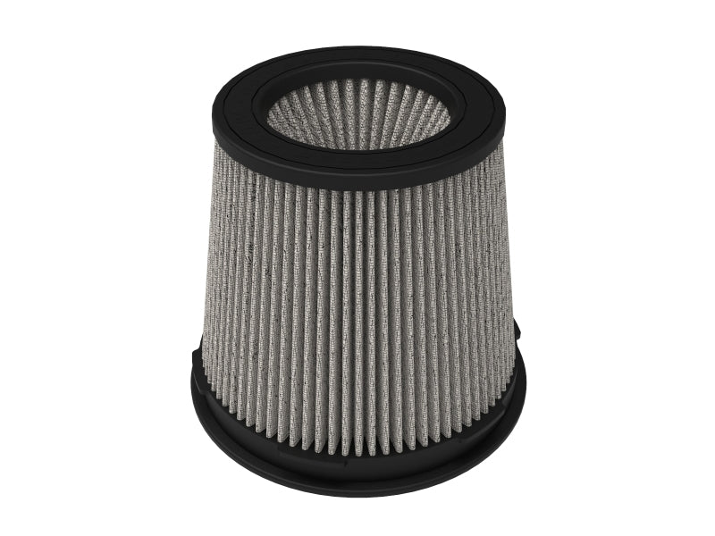 AFE 21-91148 um Pro DRY S Replacement Air Filter 5in F x 7in B x 5-1/2in T (Inv