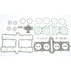 Athena P400510600951/1 80-82 fits Suzuki GS GT/GLX 1000 Top End Gasket Kit