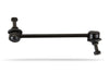 Pedders PED-424211 Front H/D Stabilizer Links - Ball/Ball - LH 2006 GTO