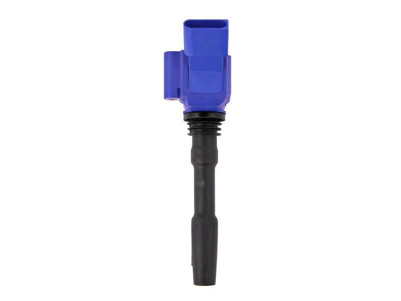 AFE 77-92005-MB fits Audi A3 / 15-20 Audi A4 Scorcher High-Performance Ignition