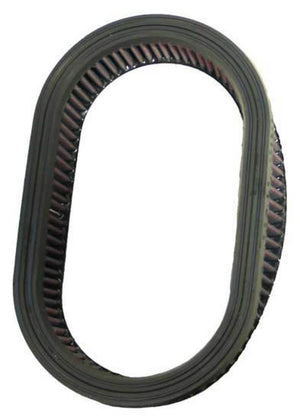 K&N Engineering HD-0200 K&N Harley-Davidson FL/FX/FLH 1967-1975 Air Filter