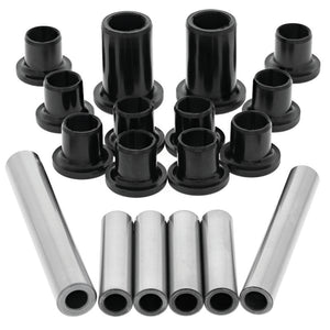 QuadBoss 414637 09-10 Polaris Sportsman XP 550 (03)Repair Kit Rear Independent S