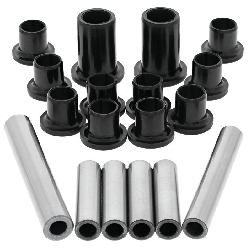 QuadBoss 414637 09-10 Polaris Sportsman XP 550 (03)Repair Kit Rear Independent S