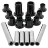 QuadBoss 414637 09-10 Polaris Sportsman XP 550 (03)Repair Kit Rear Independent S