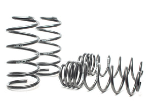H&R 29489-3 03-10 Volkswagen Beetle Cabrio Sport Spring