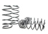 H&R 29489-3 03-10 Volkswagen Beetle Cabrio Sport Spring