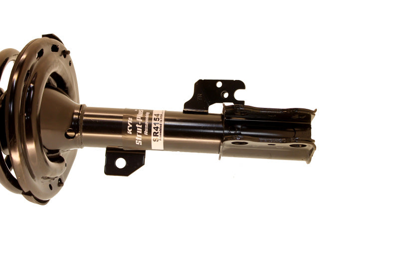 KYB SR4154 Shocks & Struts Strut Plus Front Right fits Toyota 07-10 Sienna