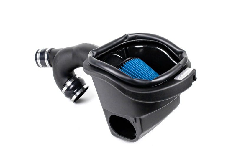 VR VR-RAP-110 Performance fits Ford F-150 Raptor/EcoBoost Cold Air Intake Kit