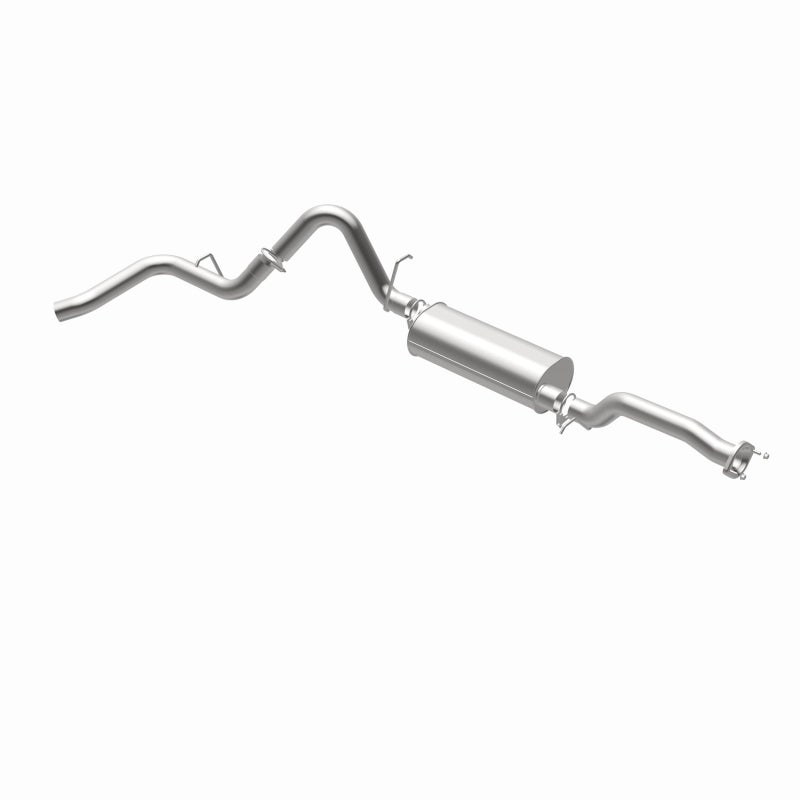 Magnaflow 106-0416 BRE Exhaust Kit 94-95 Tahoe Yukon 5.7L