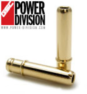 GSC 3019-8 fits Subaru SOHC EJ25 Int/Exh Manganese Bronze Valve Guide Stopper