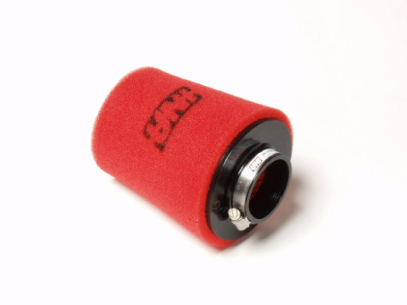 Uni Filter NU-8703ST 07-12 Bombardier 500 fits Outlander / Renegade/EFI / 650