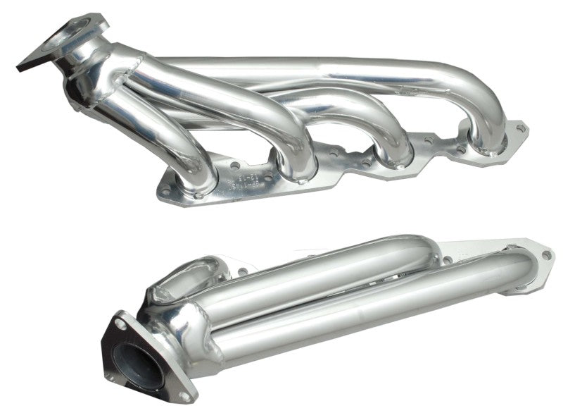 Gibson  GP134S-C fits Chevrolet 05-06 Avalanche 2500 LS 8.1L 1-3/4in 16 Gauge Pe