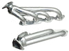 Gibson  GP134S-C fits Chevrolet 05-06 Avalanche 2500 LS 8.1L 1-3/4in 16 Gauge Pe