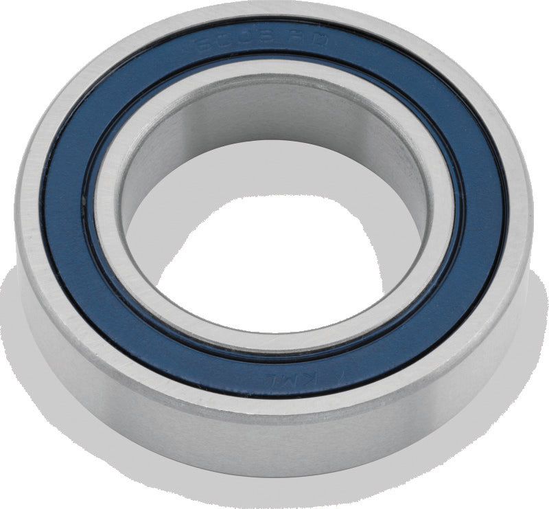 QuadBoss 416003 6003-2RS Bearing 17X35X10