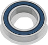 QuadBoss 416209 6000-2RS Bearing 10X26X8