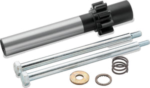 Twin Power 463045 fits  89-93 Big Twin 1 Piece Starter Jackshaft Kit Replaces H-