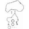 Fel-Pro TCS45902 fits Dodge W250 TCS 45902 Engine Timing Cover Gasket Set
